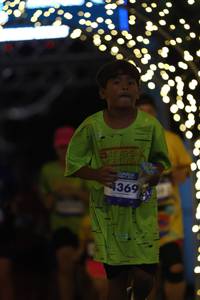 BIB: 
                            <button type="button" onclick="openModal(26274328)" class="btn btn-primary btn-sm float-right btn-popup" data-toggle="modal" data-target=".modal-high-quality">
                        <i class="fas fa-shopping-cart"></i> Add to Cart
                    </button>
                                            <button type="button" onclick="isThisMe(26274328, true)" class="btn btn-success btn-sm float-right btn-popup btn-isme hidden" data-toggle="tooltip" data-placement="bottom" title="นี่คือรูปของคุณใช่ไหม คลิกที่นี่เพื่อเอาเข้าอัลบั้ม">
                        <i class="fas fa-plus"></i> Add to album
                    </button>
                    <button type="button" onclick="isThisMe(26274328, false)" class="btn btn-warning btn-sm float-right btn-popup btn-isnotme hidden">
                        <i class="fas fa-ban"></i> Remove from album
                    </button>